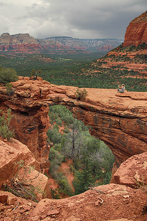 Sedona-28