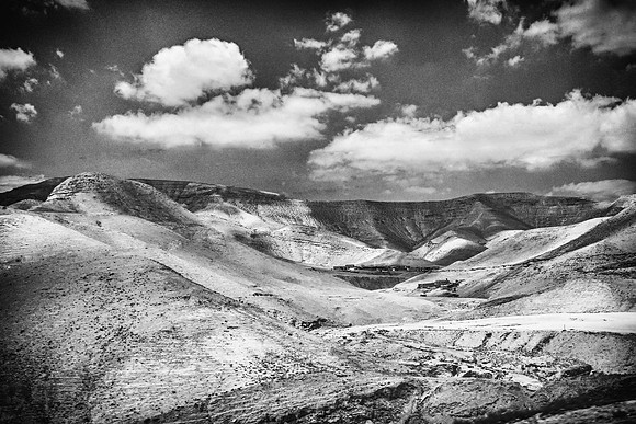 BW46web