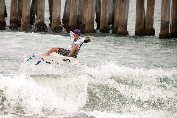 surf12
