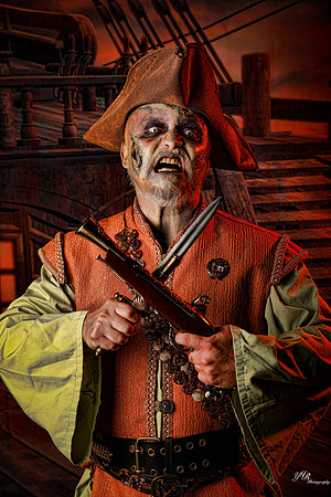 pirates-10