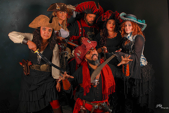 pirates-11