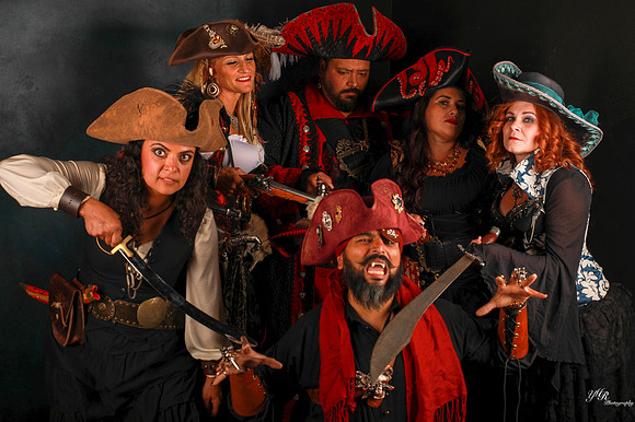 pirates-12