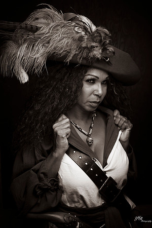 pirates-13