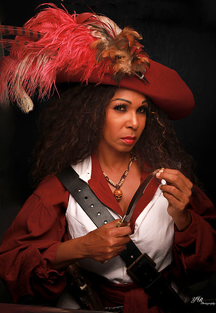 pirates-15