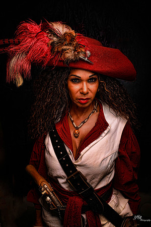 pirates-14