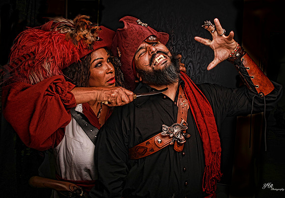 pirates-16