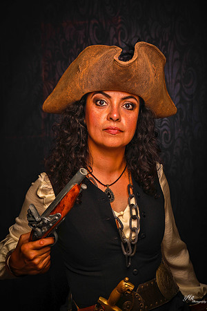 pirates-18
