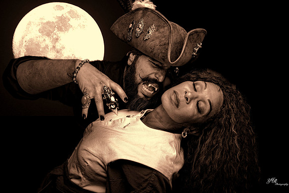 pirates-17