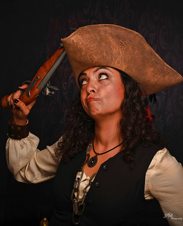 pirates-19