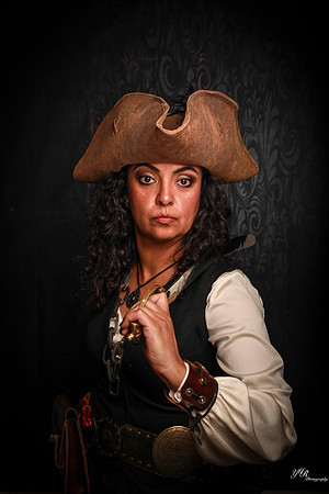 pirates-20