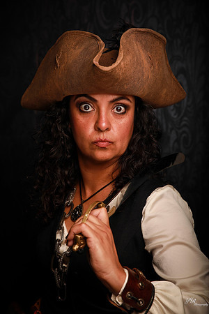 pirates-21