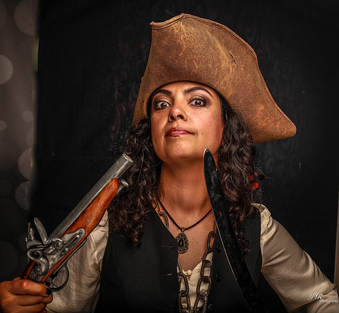 pirates-23