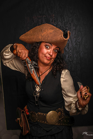 pirates-22