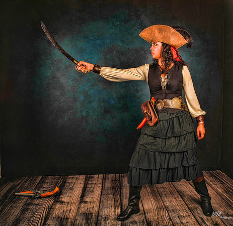 pirates-25
