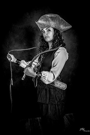 pirates-26