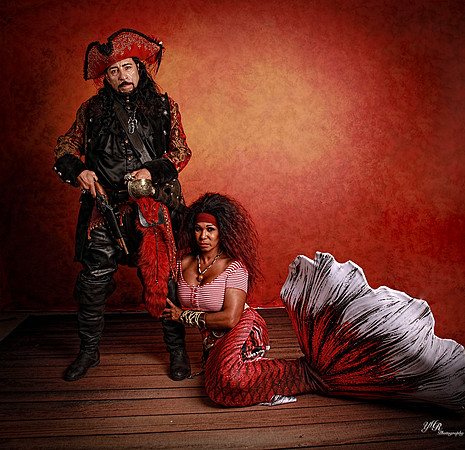 pirates-28