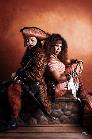 pirates-29