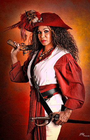 pirates-3