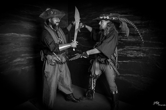 pirates-30