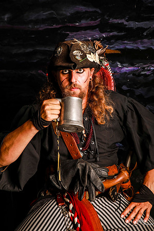 pirates-31
