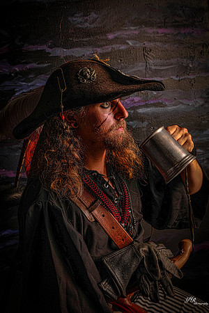 pirates-32
