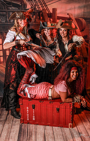 pirates-33