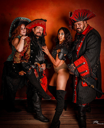pirates-38