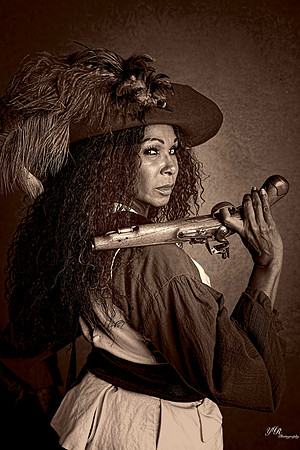 pirates-4