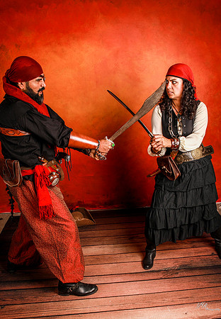 pirates-39