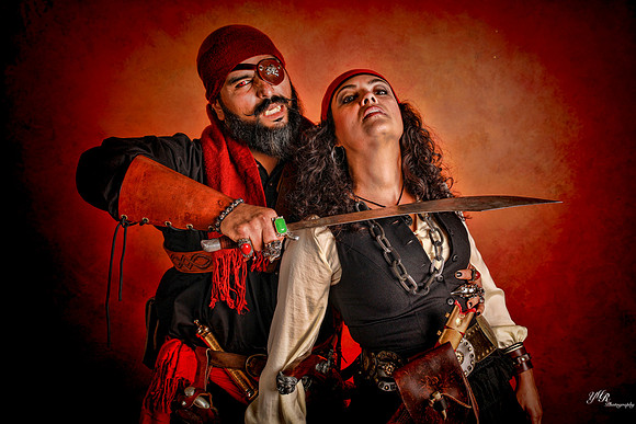 pirates-40