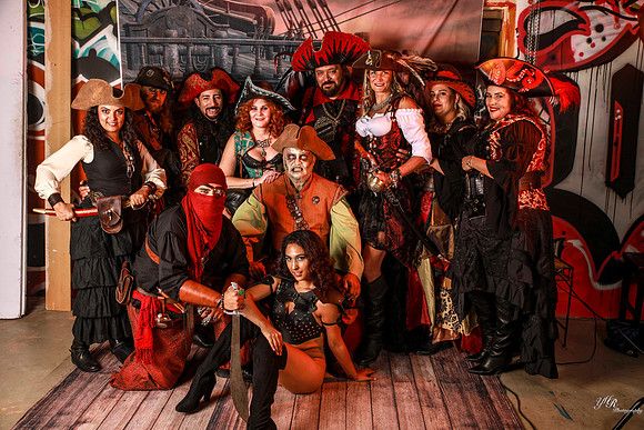 pirates-43