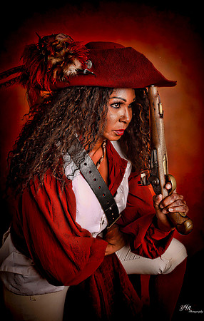 pirates-6