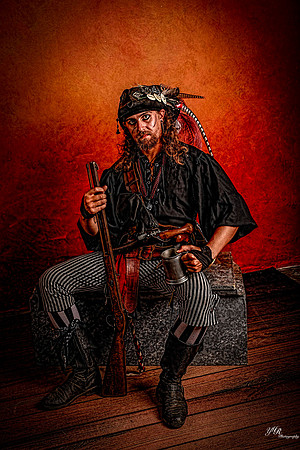 pirates-7