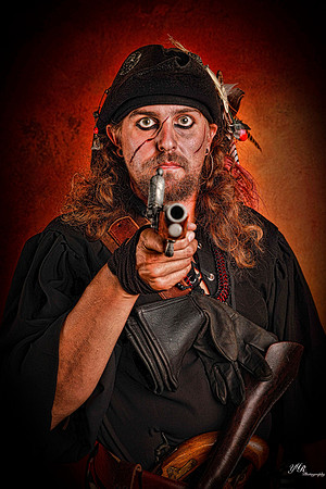 pirates-8