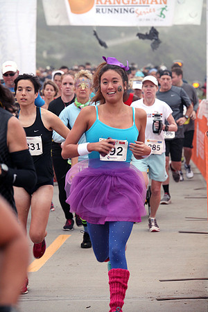 running9