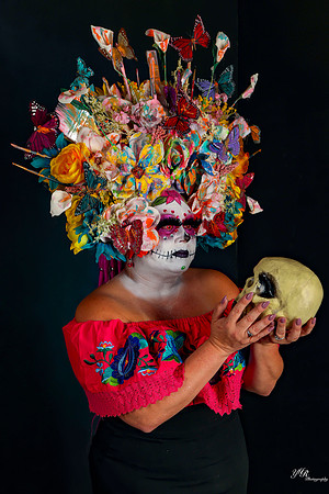 dayofdead-19