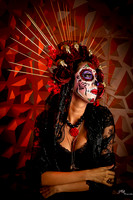 dayofdead-25