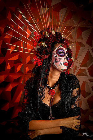 dayofdead-25