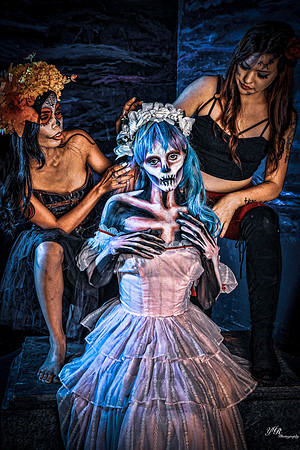dayofdead-37