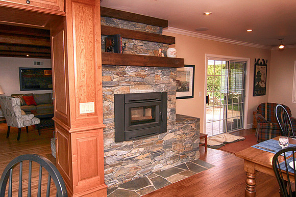2house10626