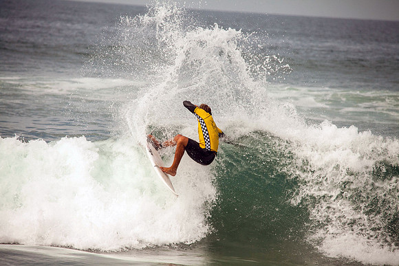 surf11