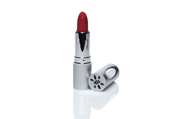 lipstick2