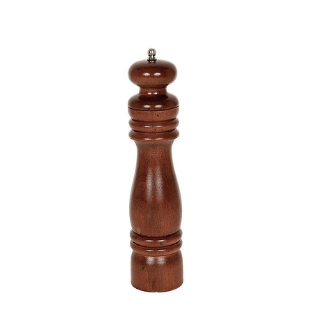 smallpeppermill