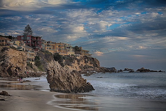 Coronadelmar2