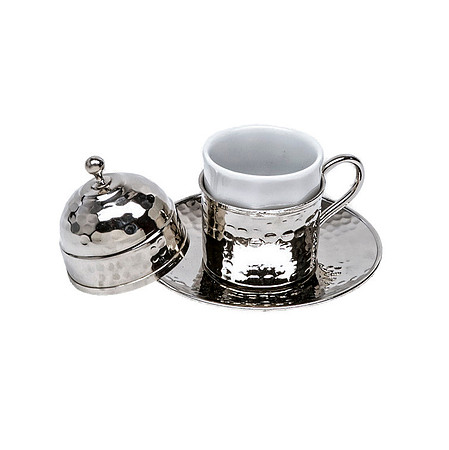 silvercupssets-3 copy