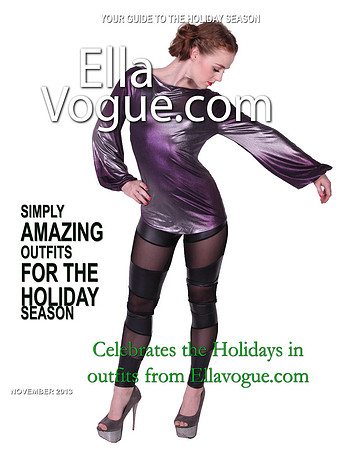 ellavoguesample