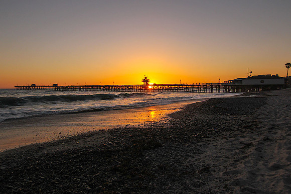 sanclemente