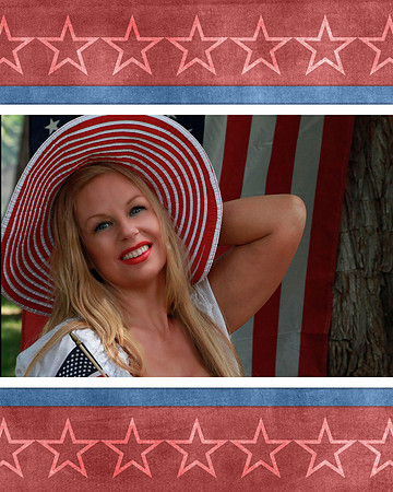 America-Portrait-10