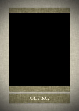 grad-announce-01-back