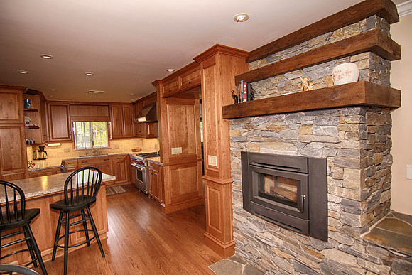 2house1626